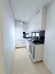 Robinson Suites (D1), Apartment #517446811